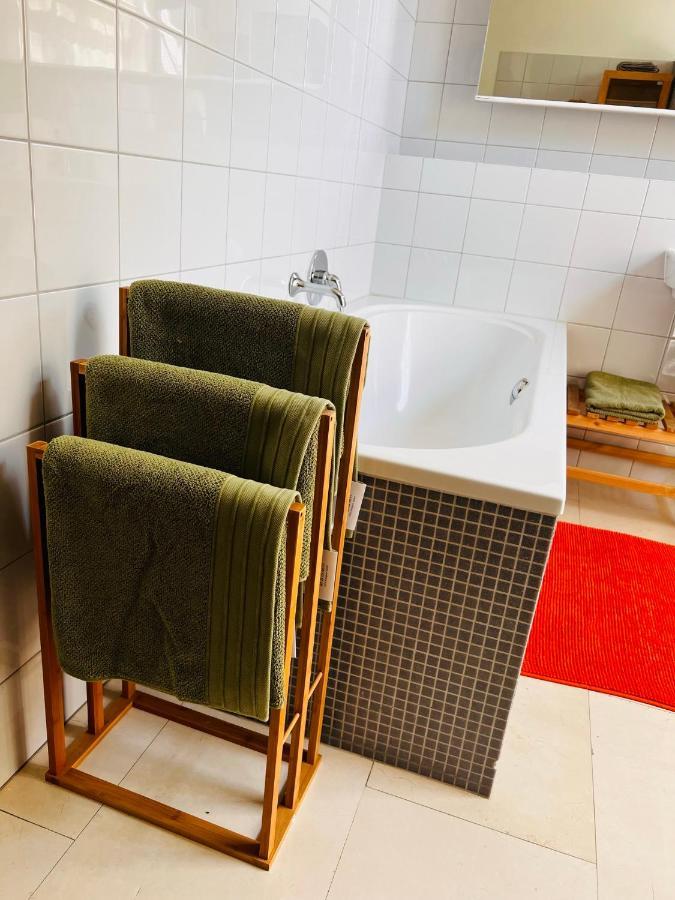 Juliana Boutique Guestrooms Eindhoven Luaran gambar