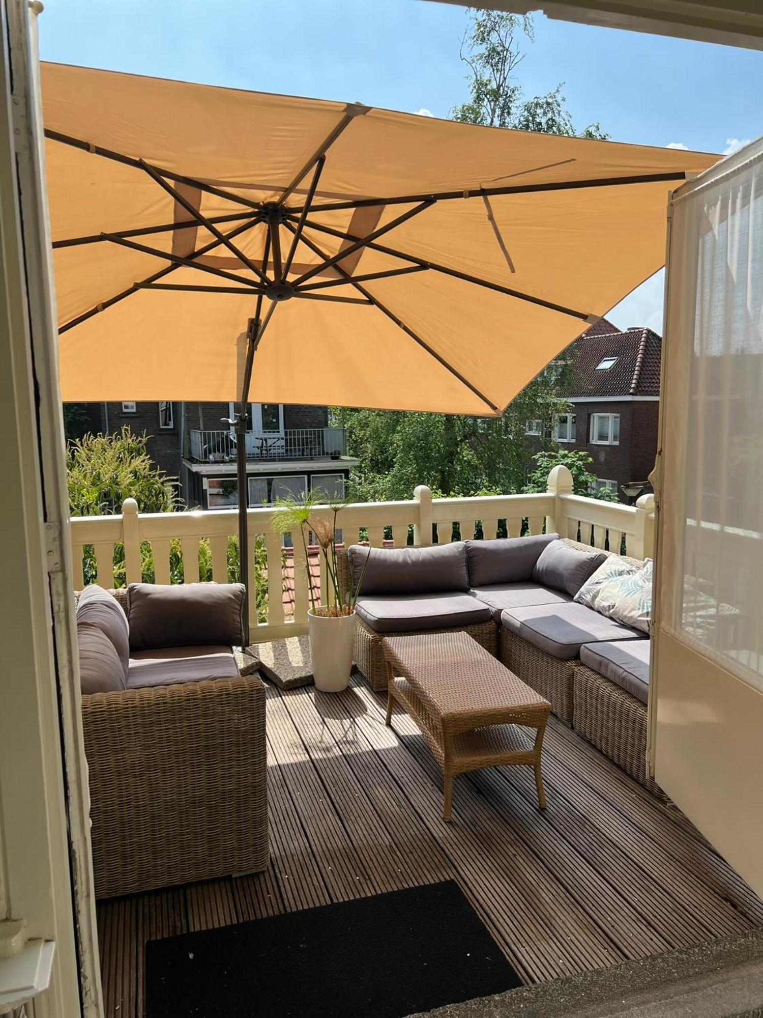 Juliana Boutique Guestrooms Eindhoven Luaran gambar
